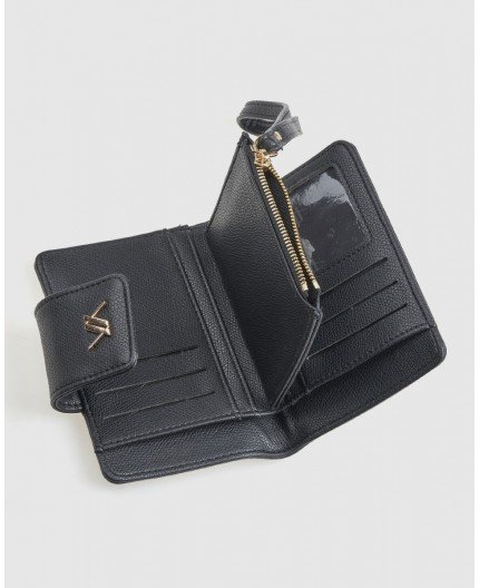 verde-γυναικειο-πορτοφολι-18-0001547-animal-print-μαυρο_1