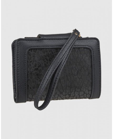 verde-γυναικειο-πορτοφολι-18-0001547-animal-print-μαυρο_2