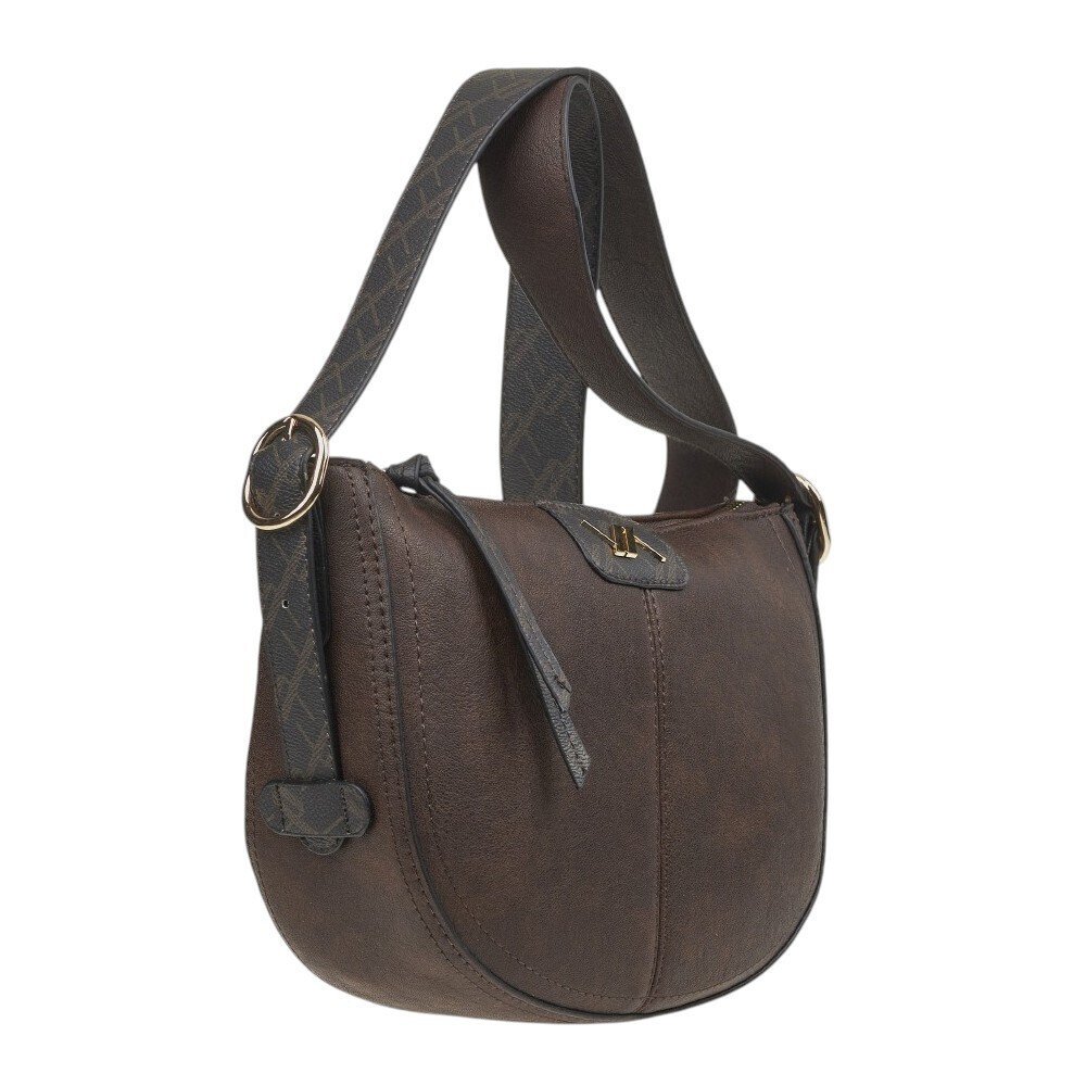 16-0008104 BROWN_1 16-0008104 BROWN_1