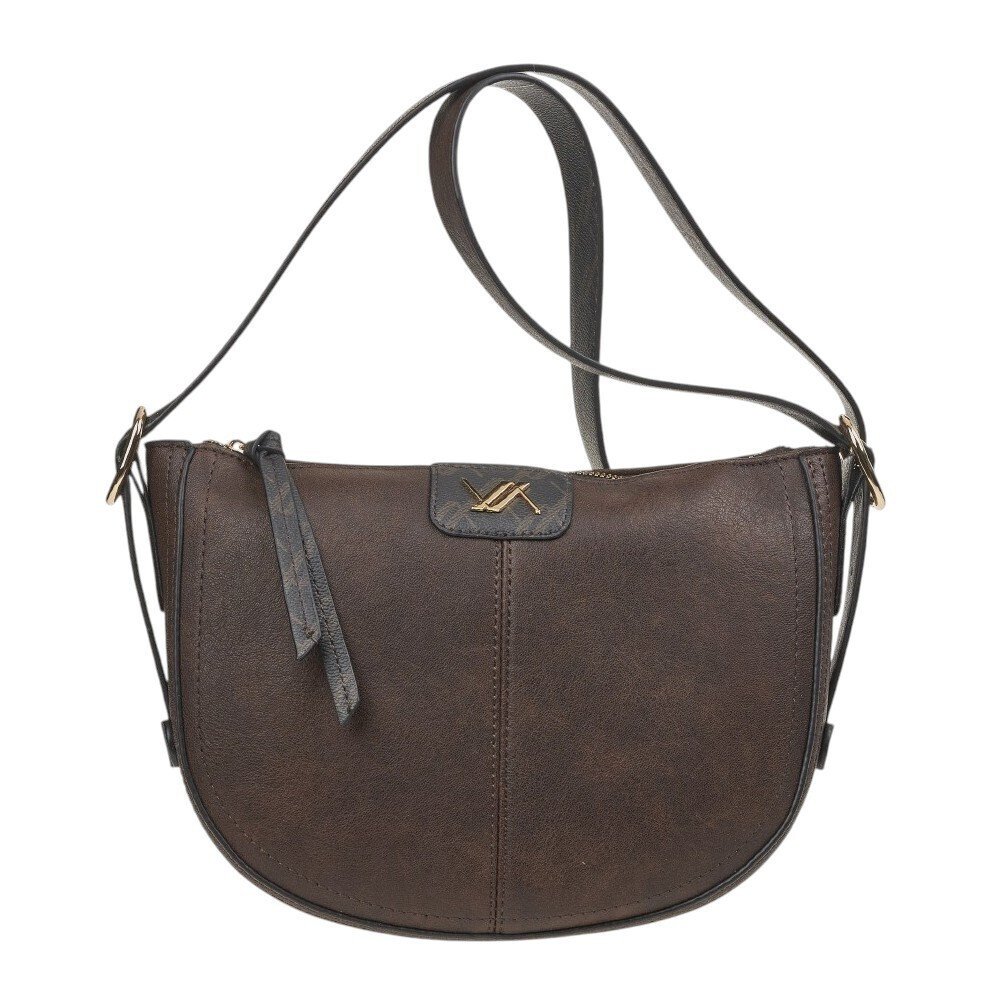 16-0008104 BROWN_2 16-0008104 BROWN_2