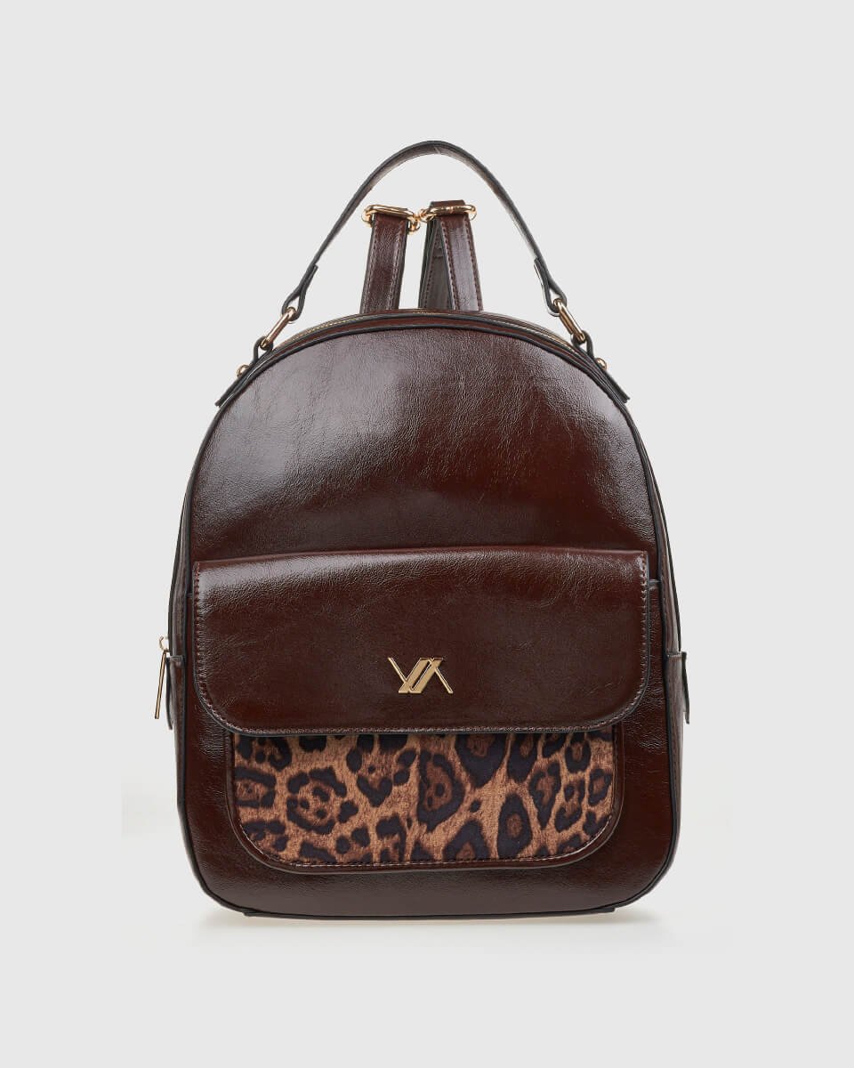 16-0008140-brown-1 16-0008140-brown-1