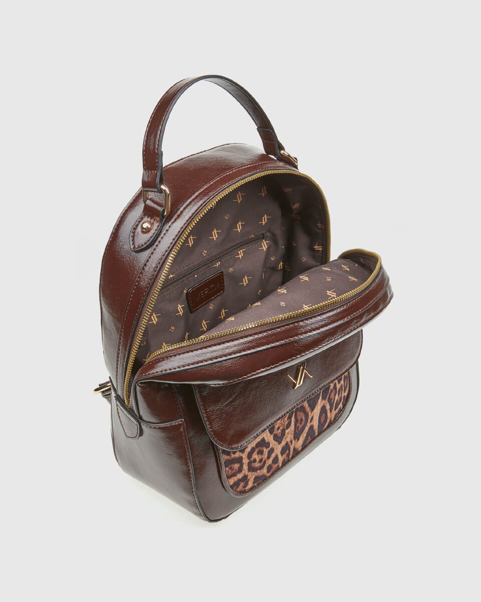 16-0008140-brown-2 16-0008140-brown-2