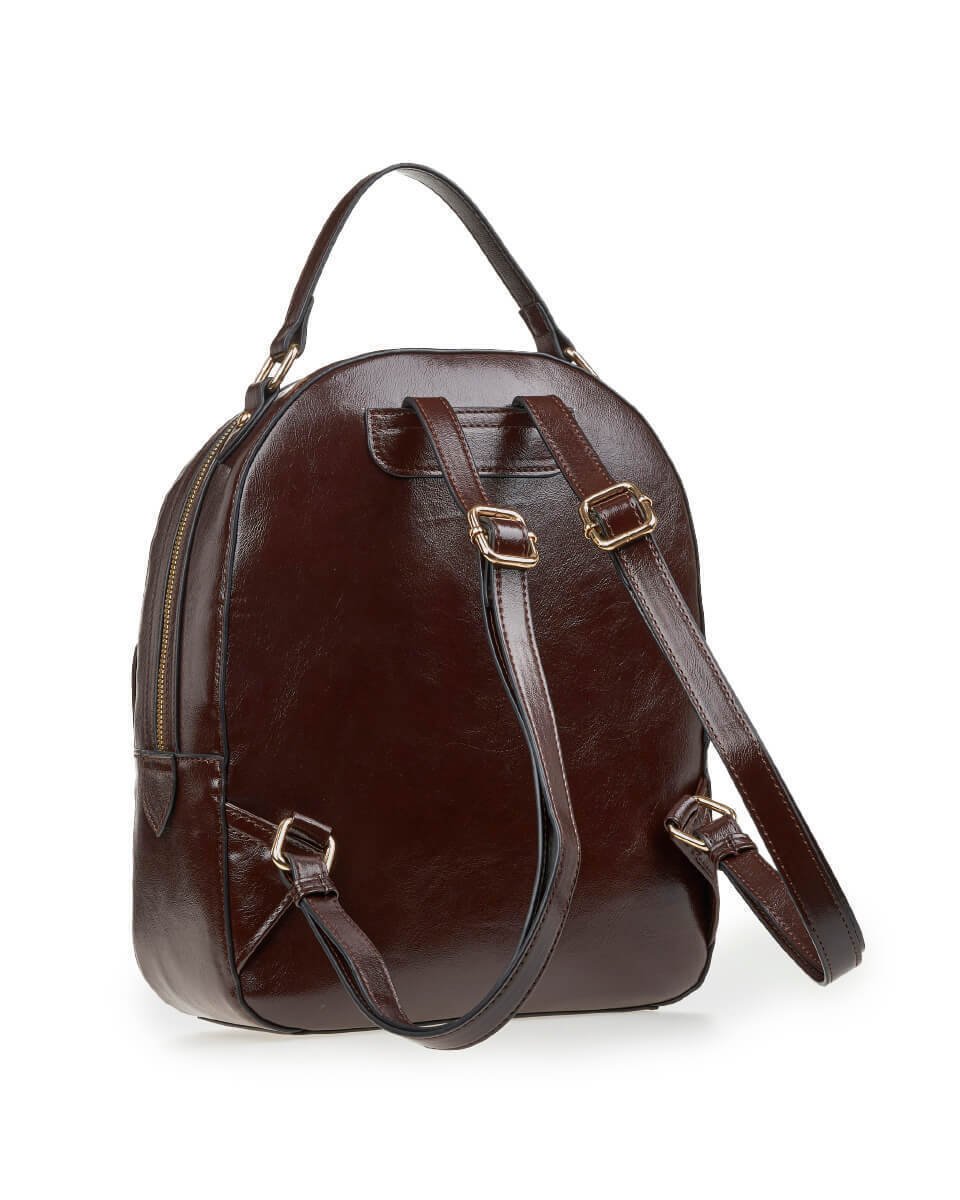 16-0008140-brown-3 16-0008140-brown-3