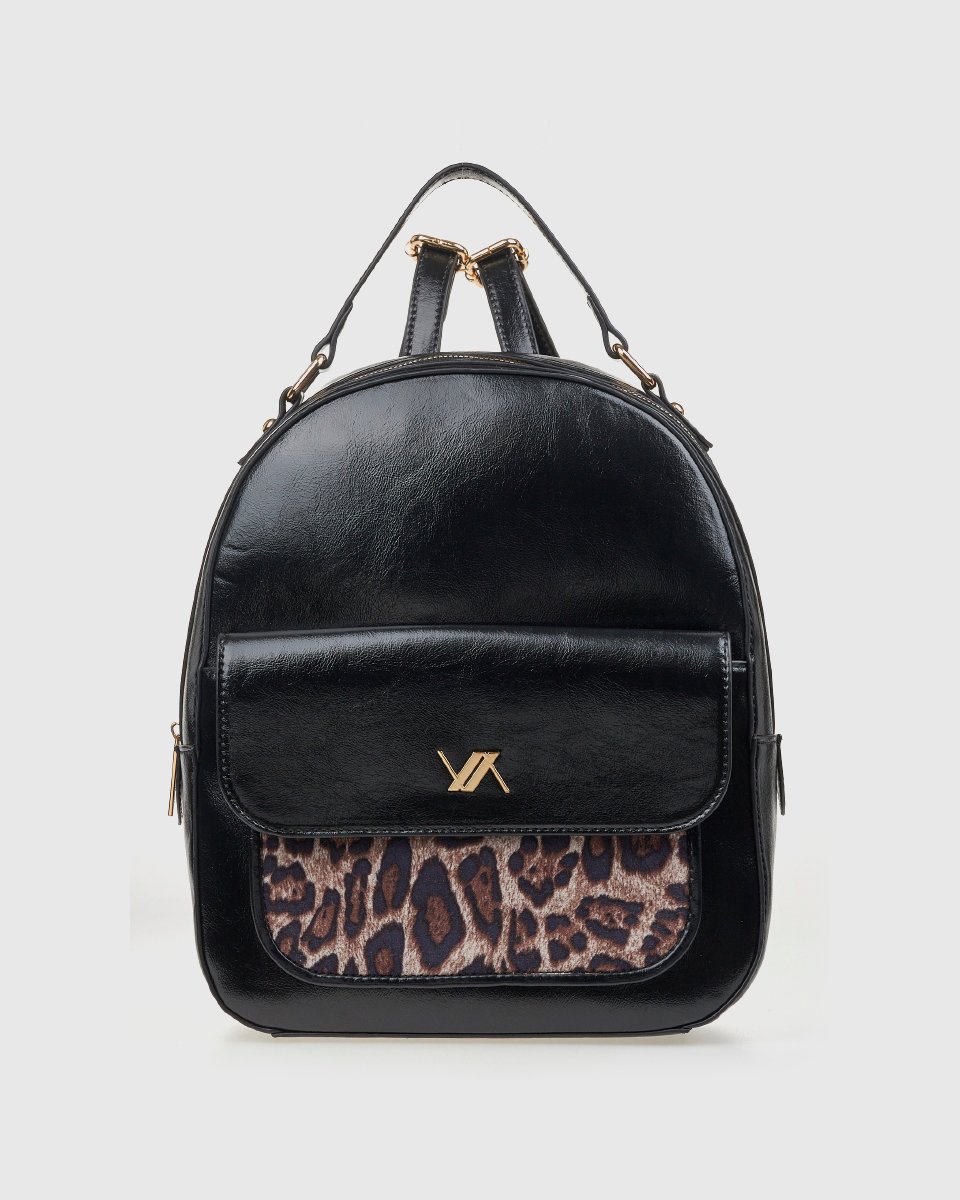 verde-16-0008140_1 verde-16-0008140_1