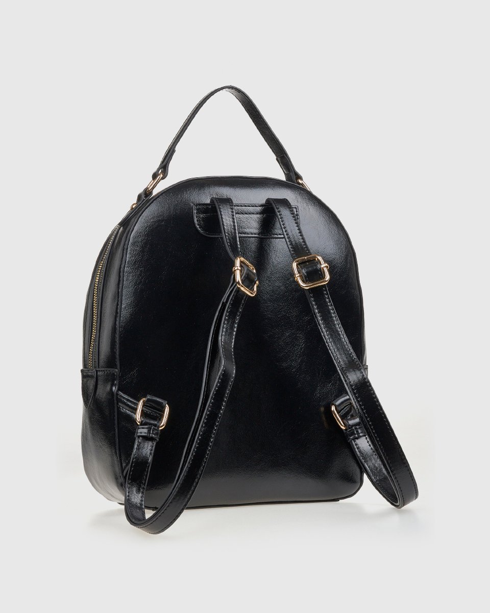 verde-16-0008140_2 verde-16-0008140_2