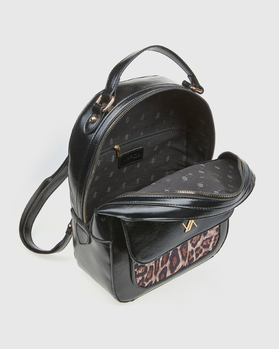 verde-16-0008140_3 verde-16-0008140_3