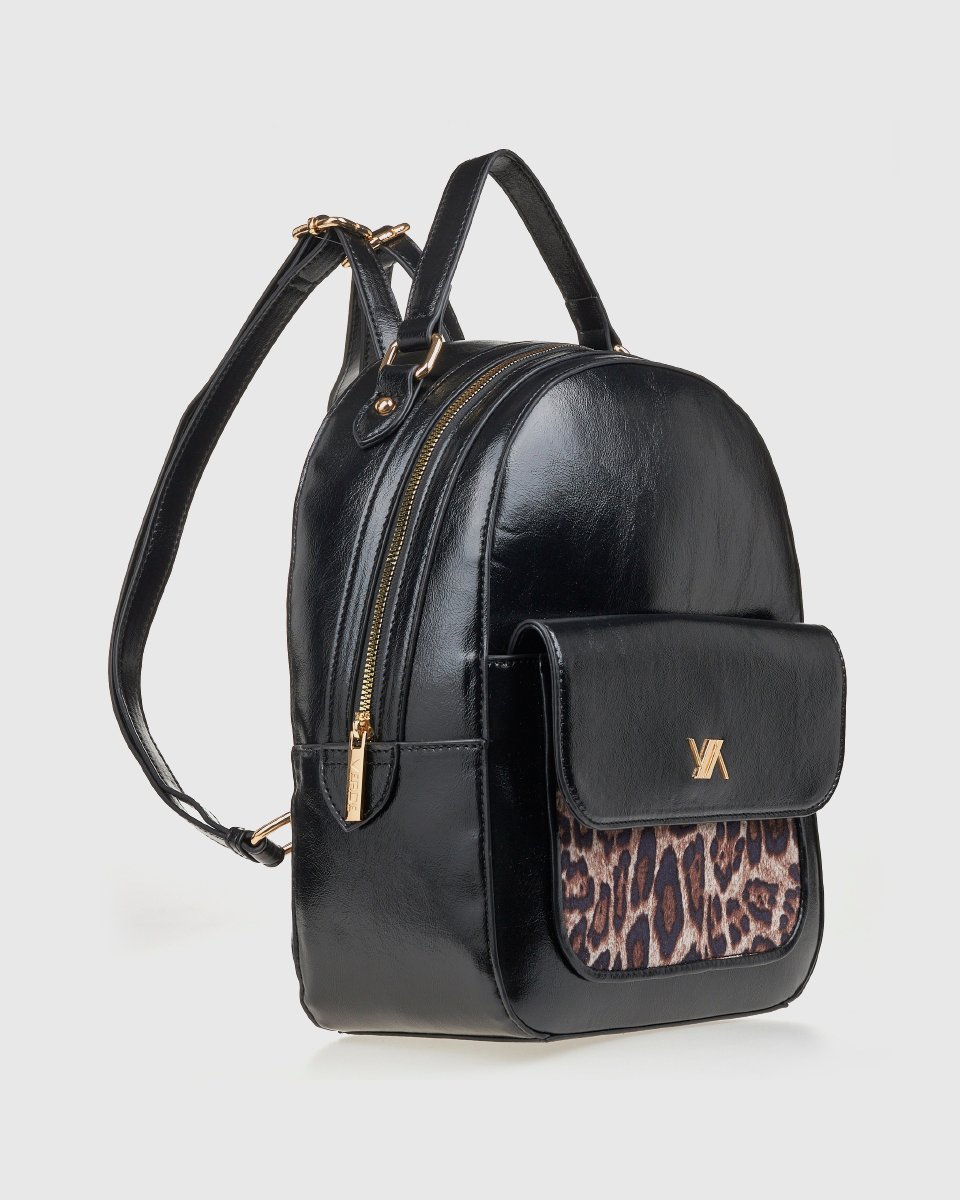 verde-16-0008140_4 verde-16-0008140_4