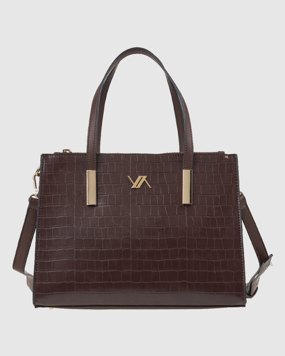 verde-16-0008162-brown_1 verde-16-0008162-brown_1