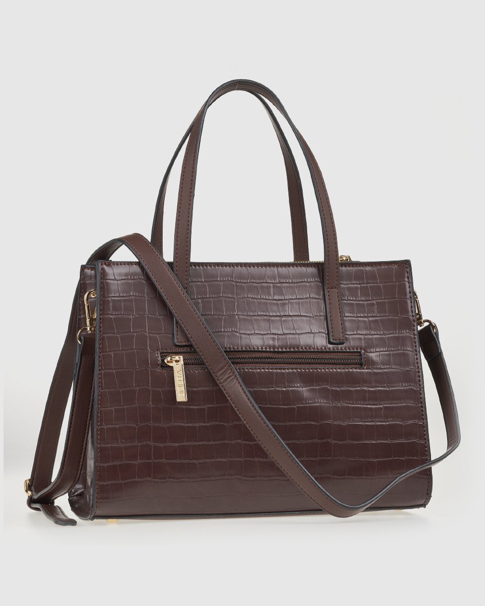 verde-16-0008162-brown_2 verde-16-0008162-brown_2