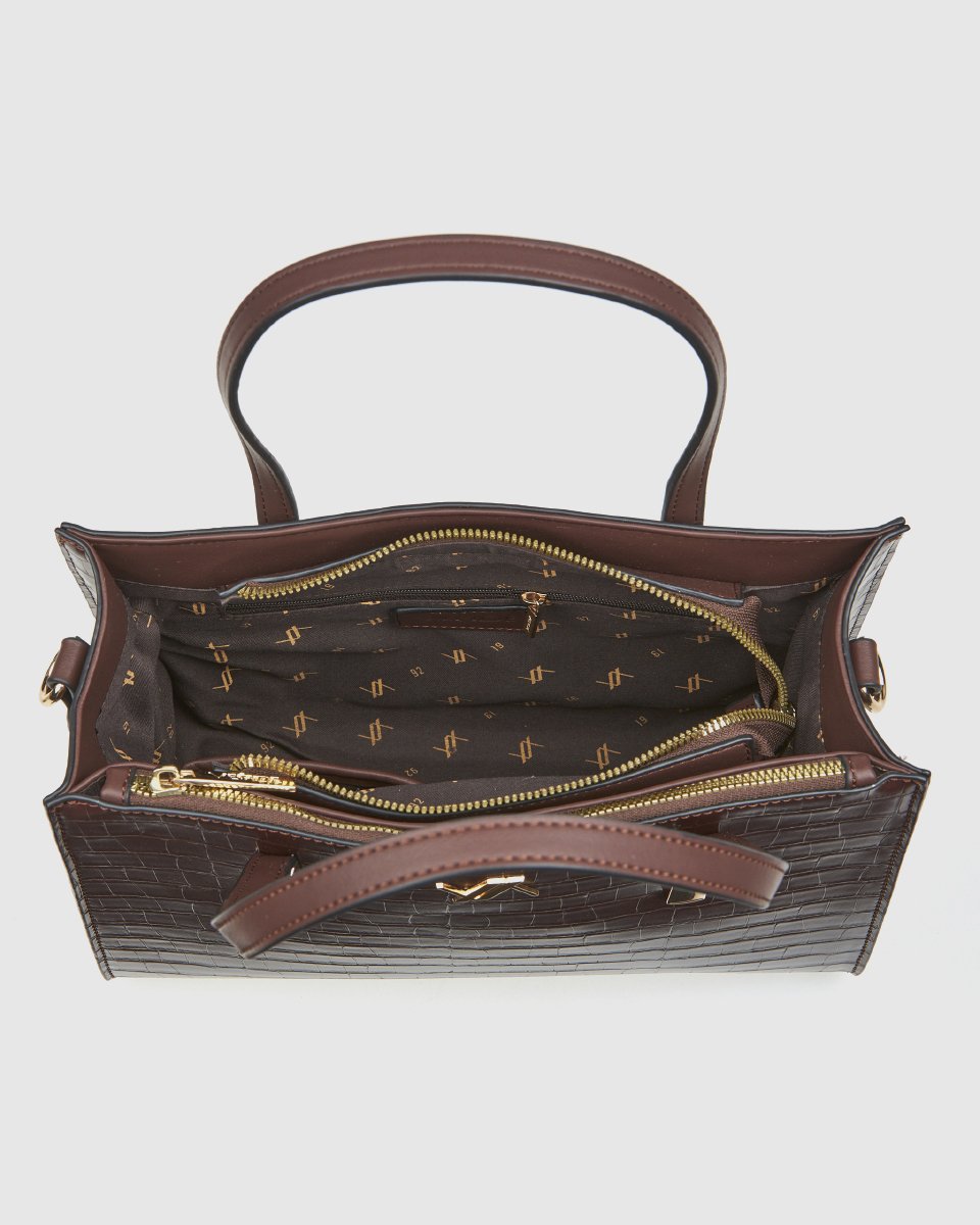 verde-16-0008162-brown_3 verde-16-0008162-brown_3