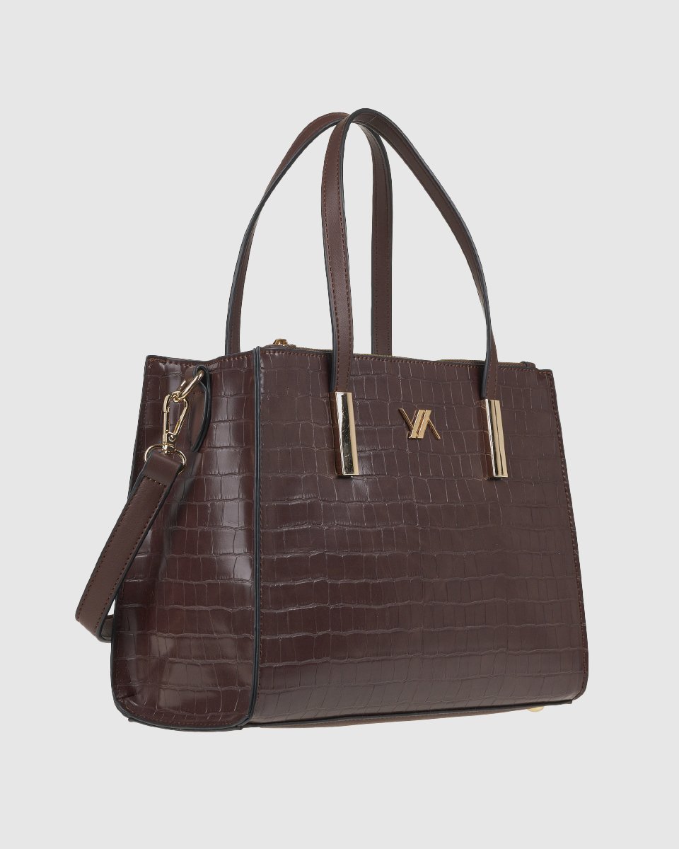 verde-16-0008162-brown_4 verde-16-0008162-brown_4