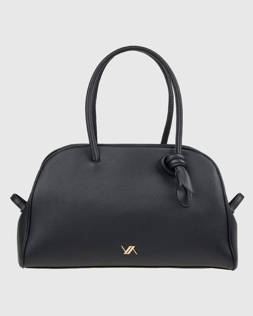 16-0008316_black_1 16-0008316_black_1