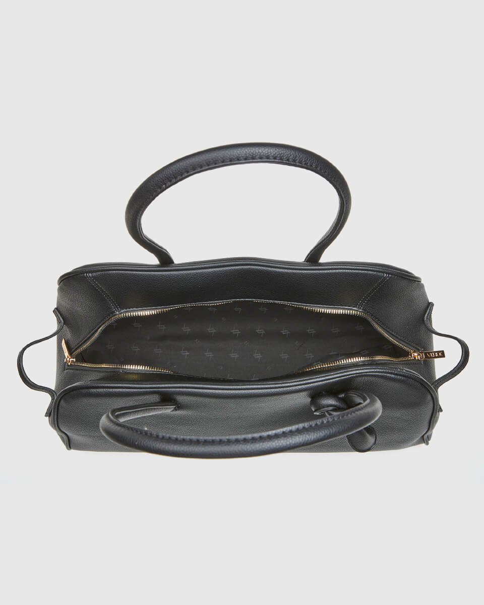 16-0008316_black_2 16-0008316_black_2