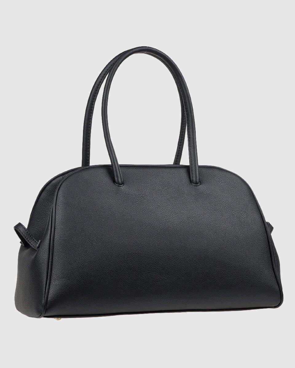 16-0008316_black_3 16-0008316_black_3