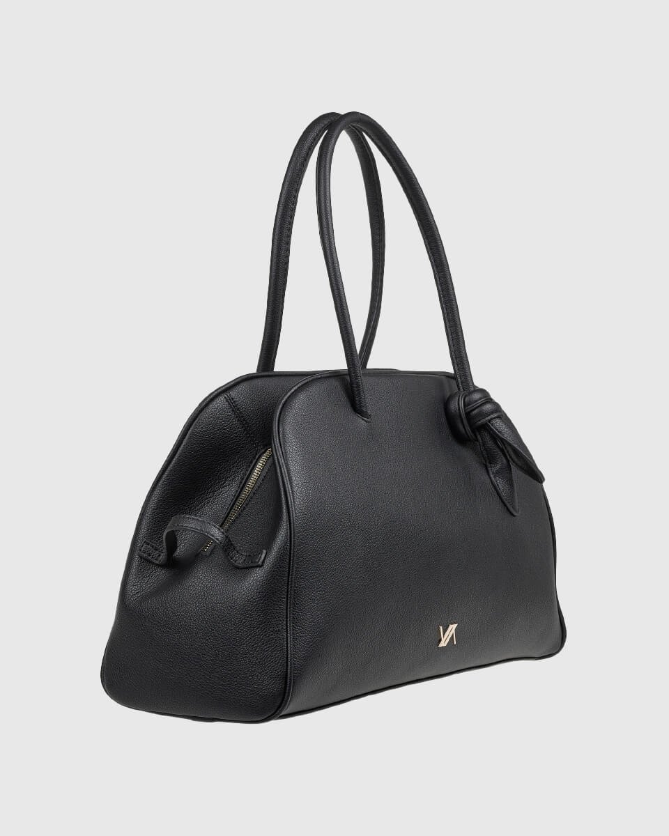 16-0008316_black_4 16-0008316_black_4