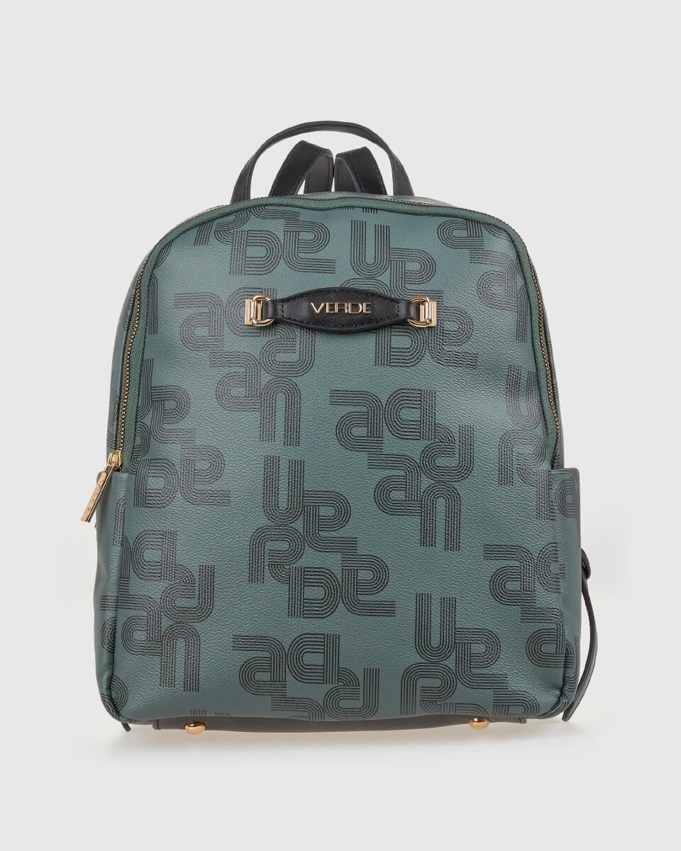 16-0008326 green_1 16-0008326 green_1