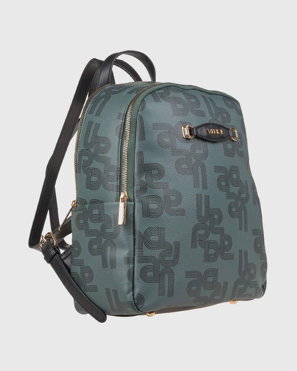 16-0008326 green_2 16-0008326 green_2