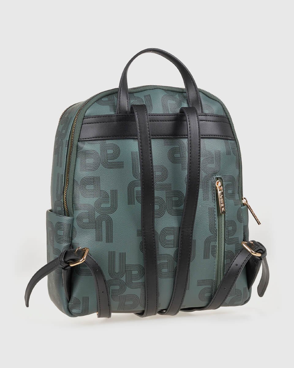 16-0008326 green_3 16-0008326 green_3