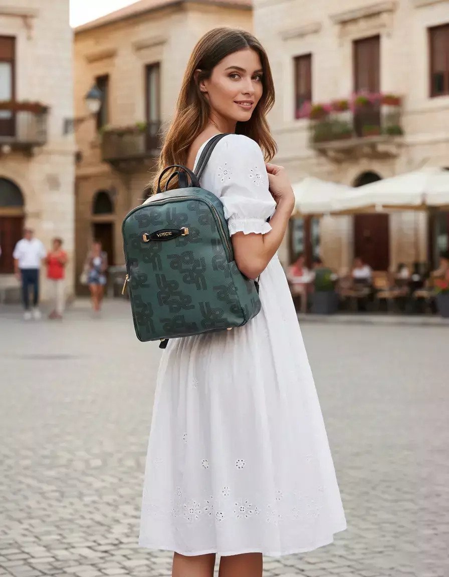 16-0008326 green_5 16-0008326 green_5