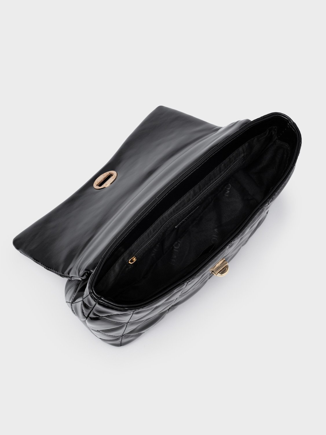 Margiela-Black-Light-Gold-1 Margiela-Black-Light-Gold-1