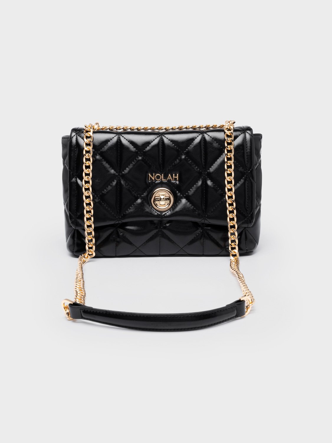 Margiela-Black-Light-Gold-2 Margiela-Black-Light-Gold-2