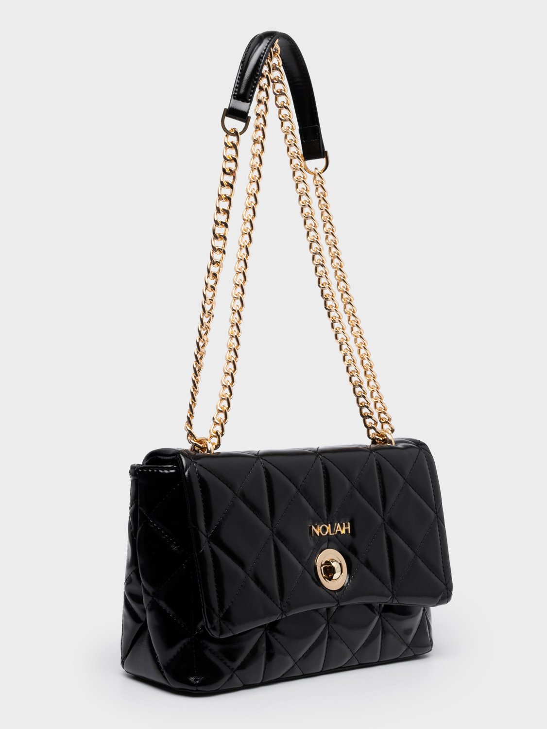 Margiela-Black-Light-Gold-3 Margiela-Black-Light-Gold-3