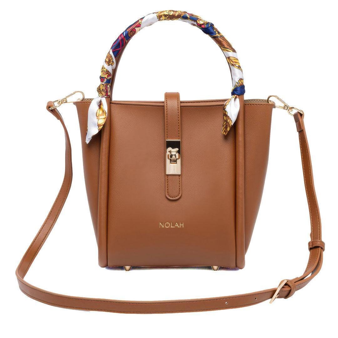 NOLAH BRIDGERTON BROWN_1 NOLAH BRIDGERTON BROWN_1