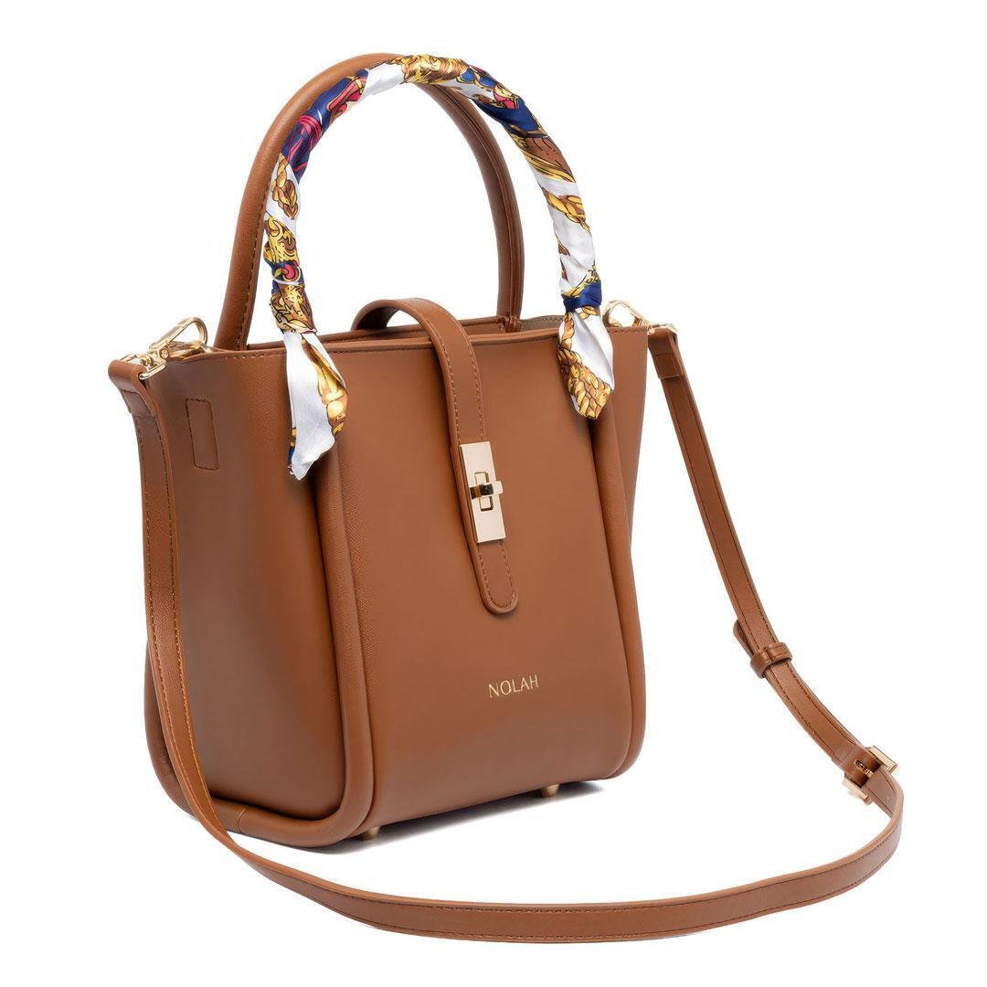 NOLAH BRIDGERTON BROWN_3 NOLAH BRIDGERTON BROWN_3