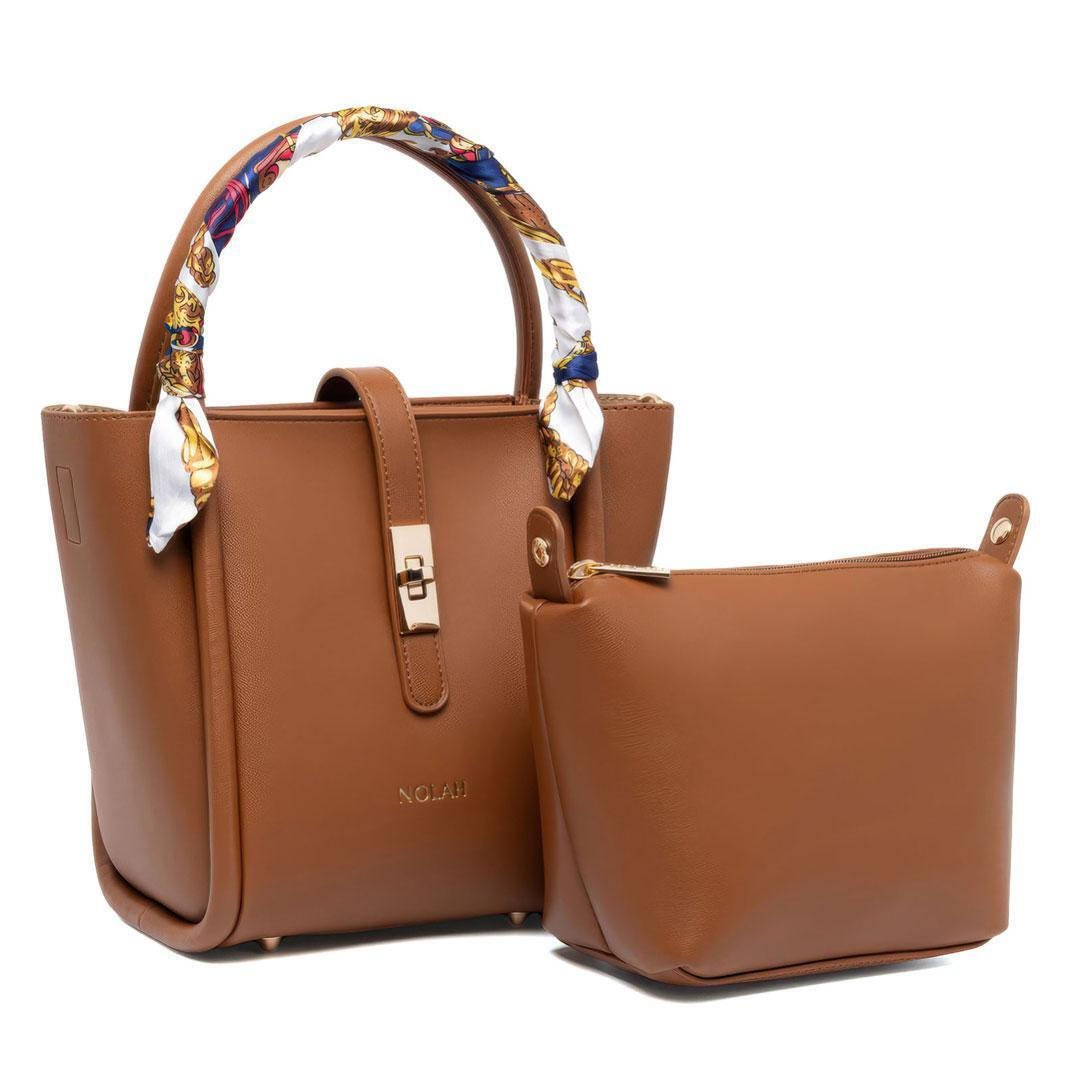 NOLAH BRIDGERTON BROWN_4 NOLAH BRIDGERTON BROWN_4