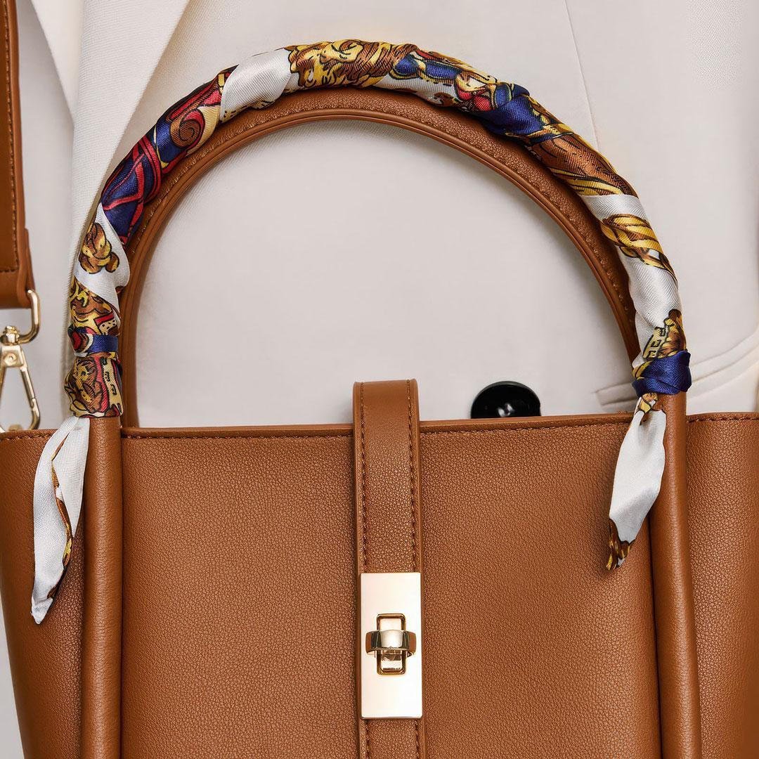 NOLAH BRIDGERTON BROWN_6