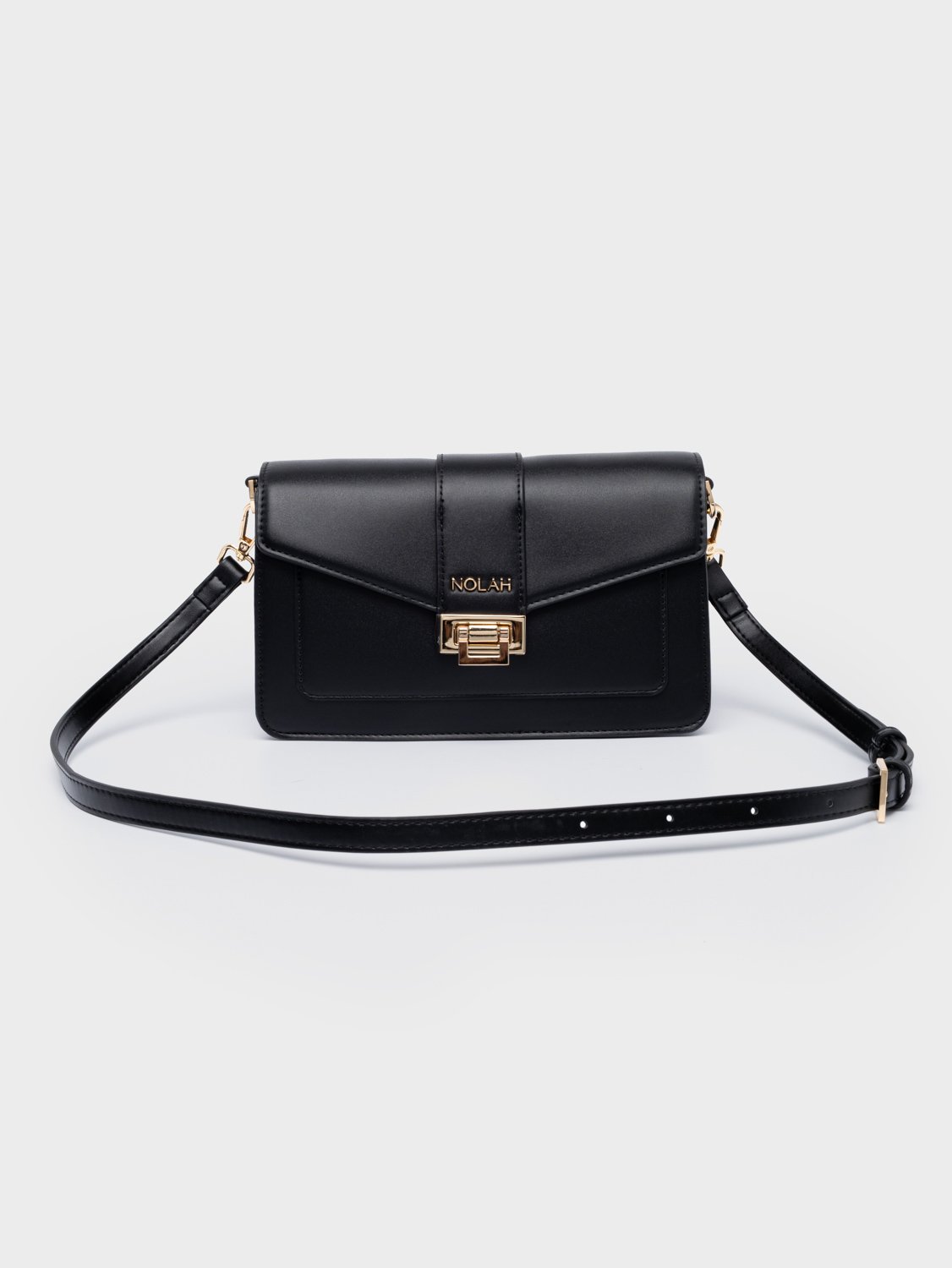 NOLAH DANNY BLACK GOLD_1 NOLAH DANNY BLACK GOLD_1