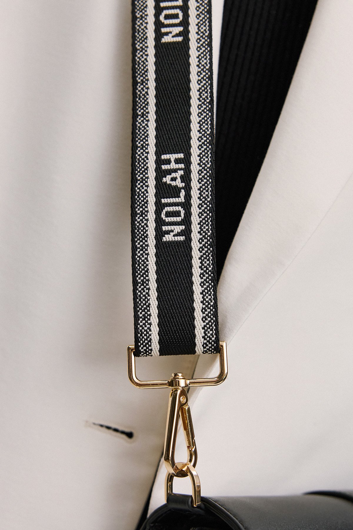 NOLAH DANNY BLACK GOLD_2 NOLAH DANNY BLACK GOLD_2