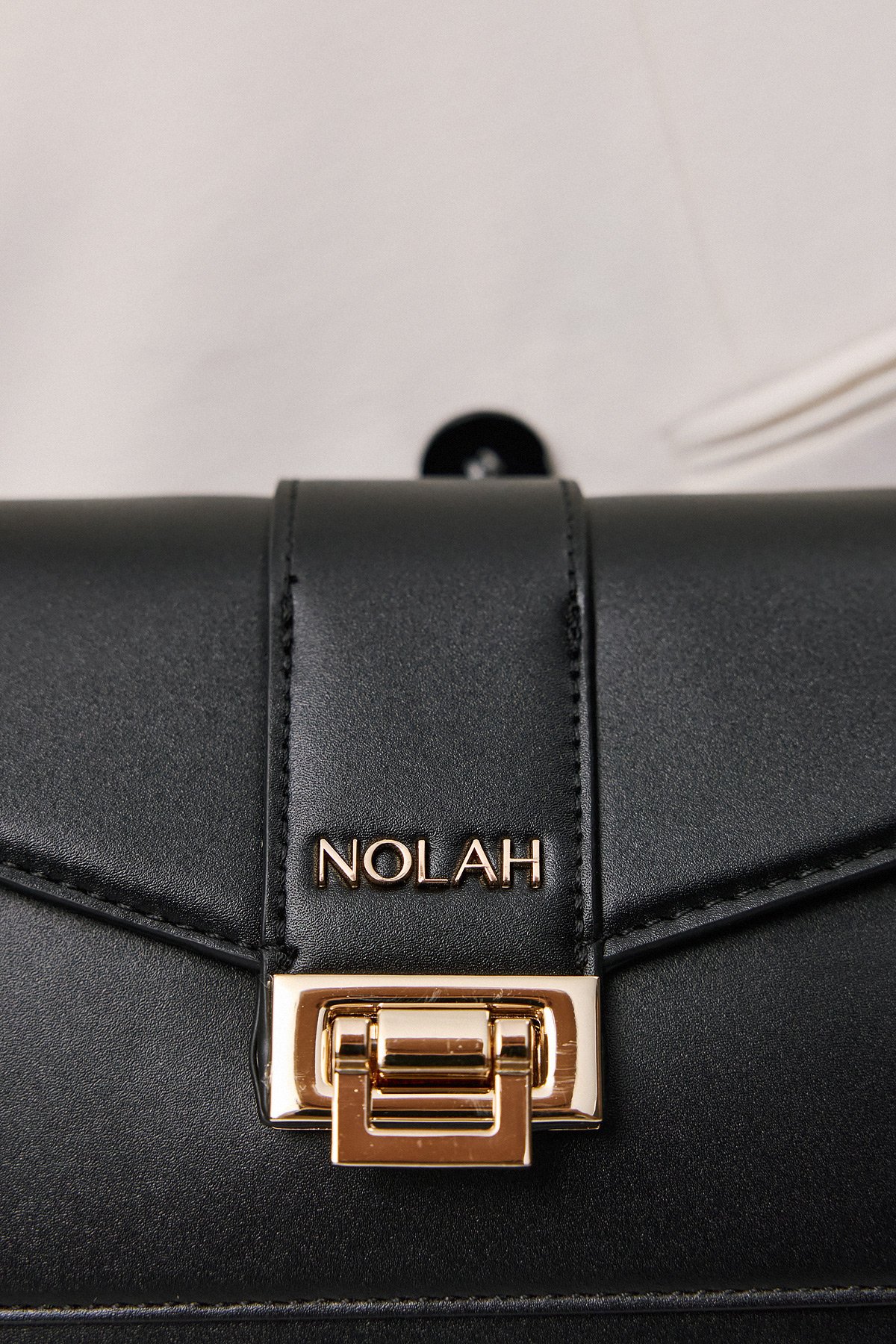 NOLAH DANNY BLACK GOLD_3 NOLAH DANNY BLACK GOLD_3