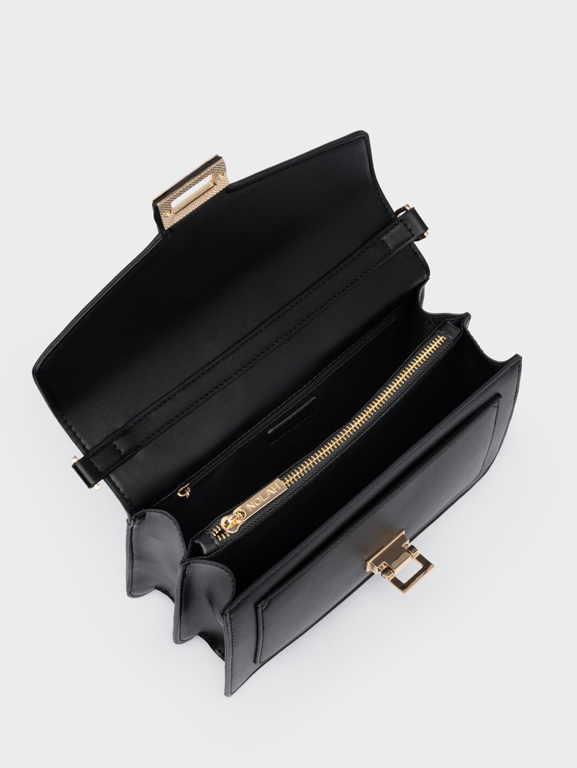 NOLAH DANNY BLACK GOLD_6 NOLAH DANNY BLACK GOLD_6