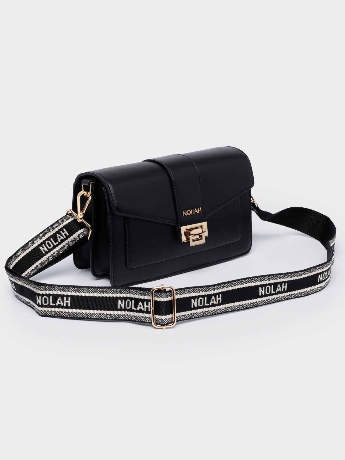 NOLAH DANNY BLACK GOLD_7 NOLAH DANNY BLACK GOLD_7