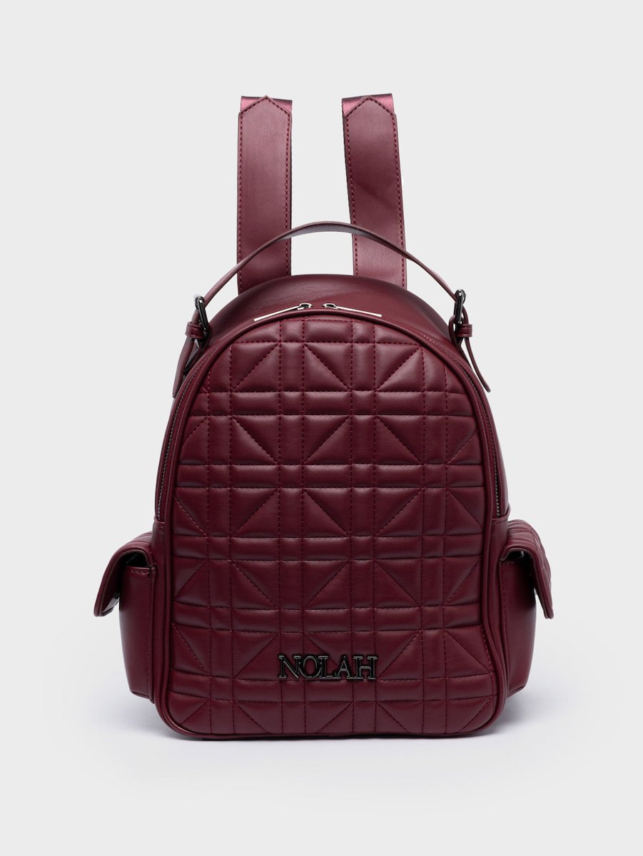 nolah-landon-burgury-gun_1 nolah-landon-burgury-gun_1