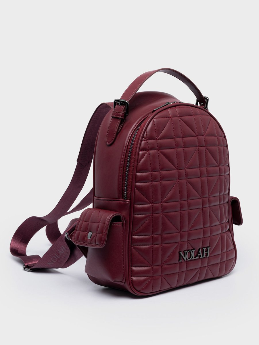 nolah-landon-burgury-gun_2 nolah-landon-burgury-gun_2