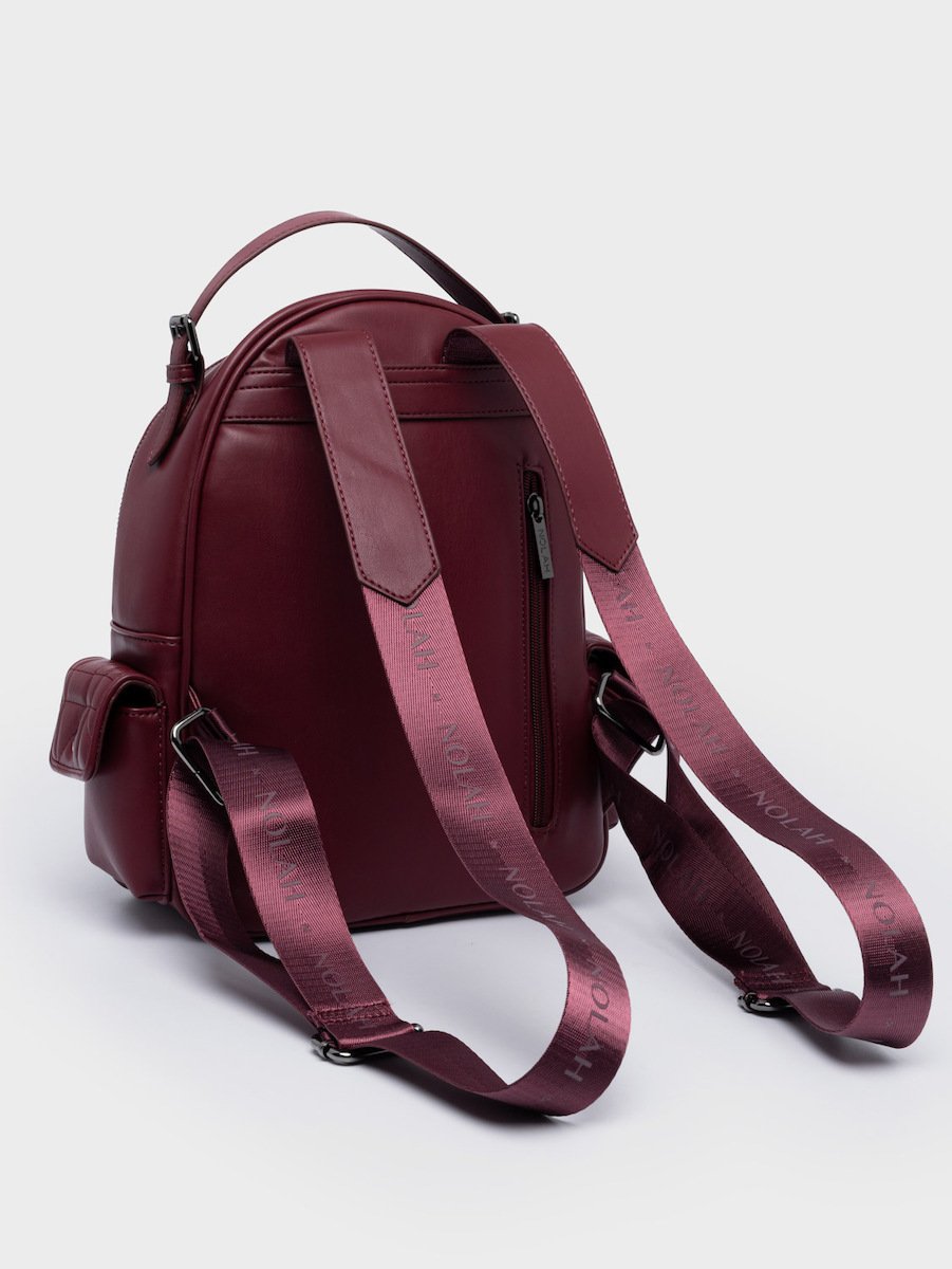 nolah-landon-burgury-gun_3 nolah-landon-burgury-gun_3