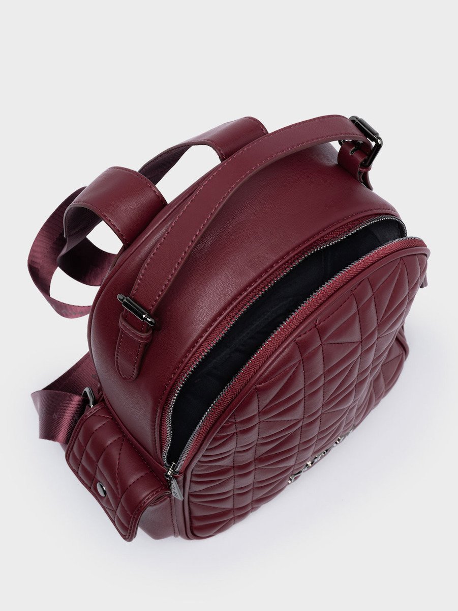 nolah-landon-burgury-gun_4 nolah-landon-burgury-gun_4