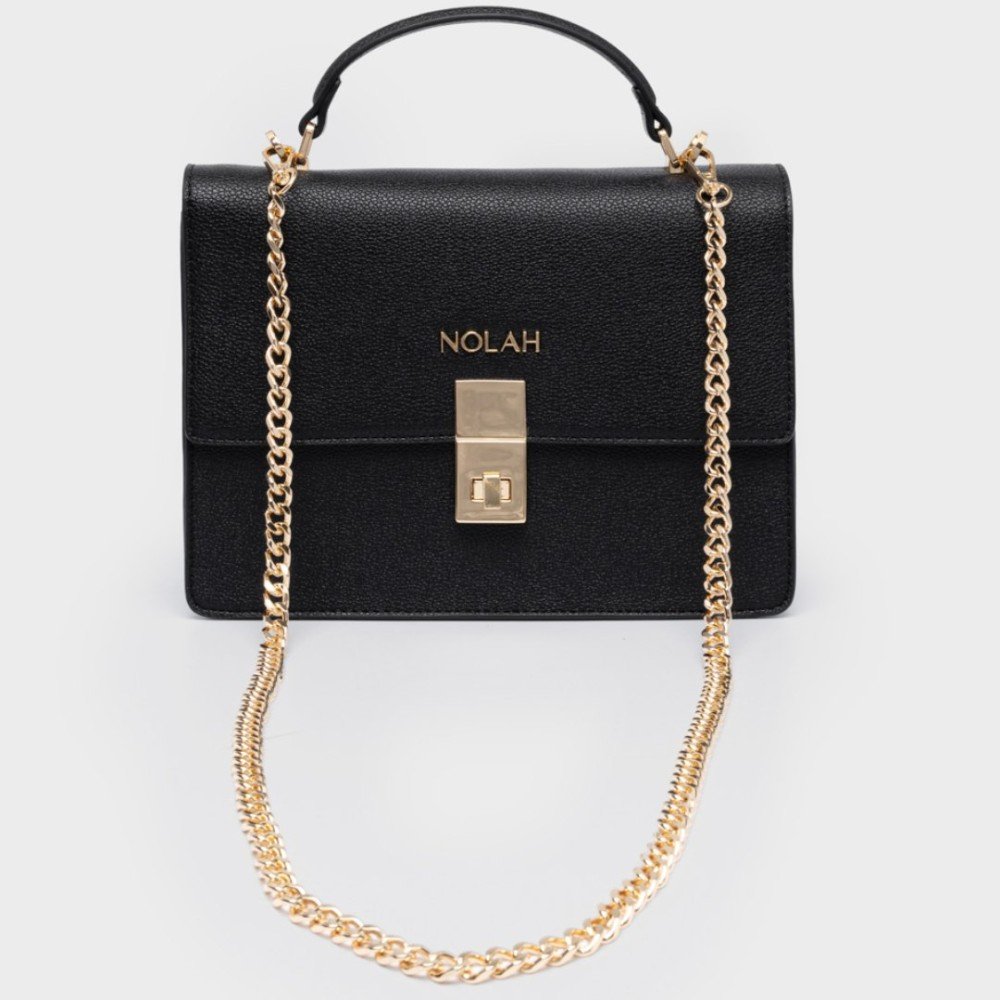 NOLAH SEVILLE BLACK_1 NOLAH SEVILLE BLACK_1