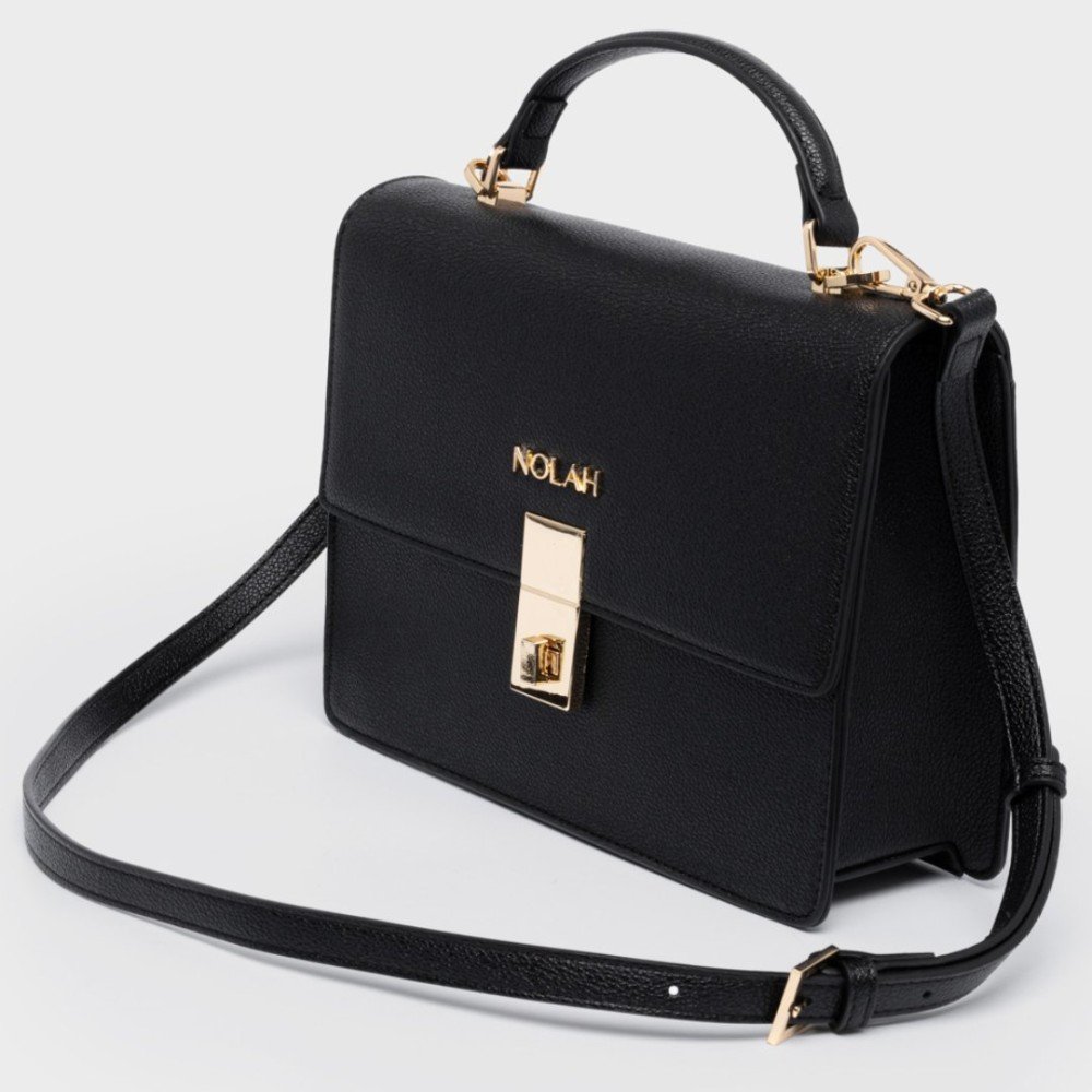 NOLAH SEVILLE BLACK_2 NOLAH SEVILLE BLACK_2