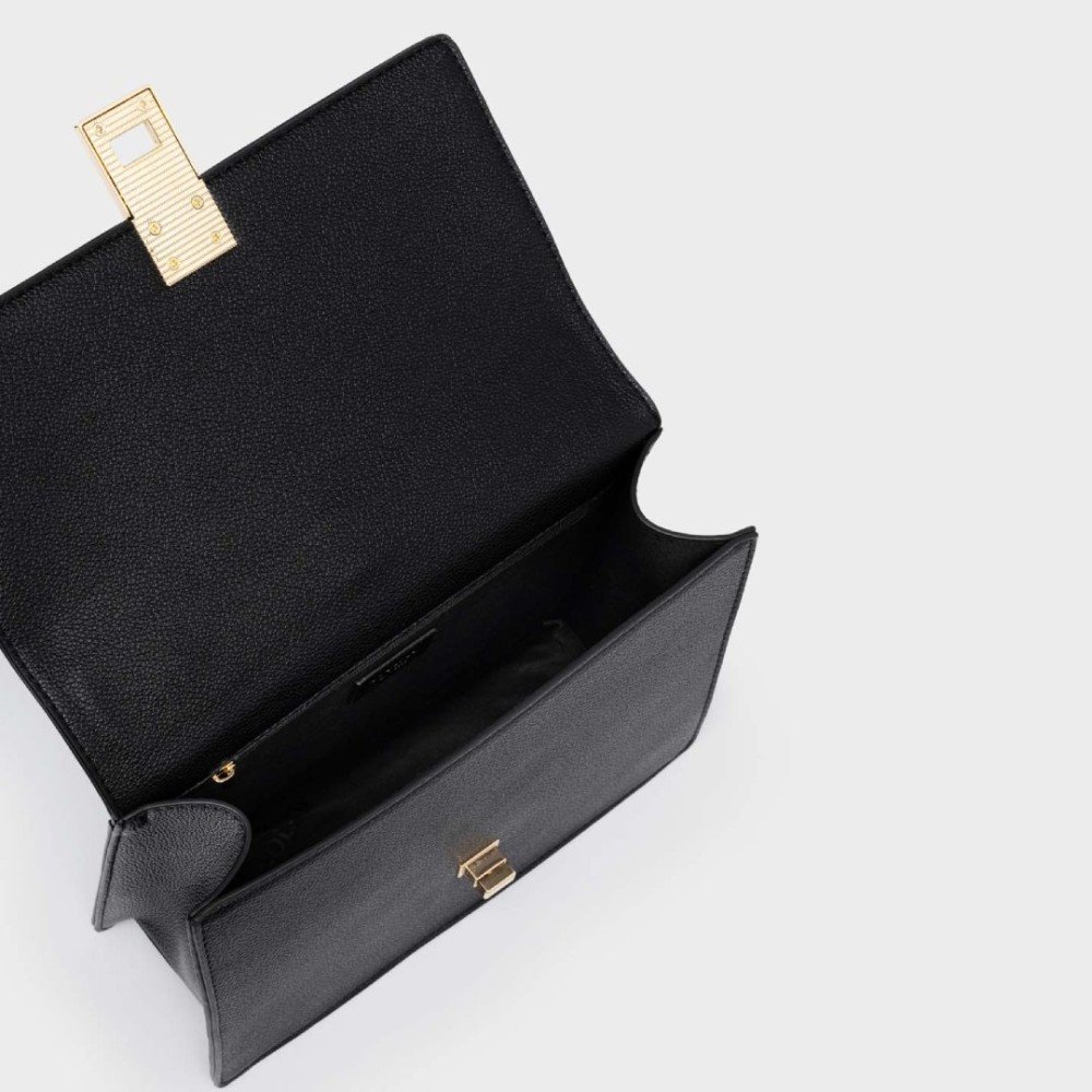 NOLAH SEVILLE BLACK_3 NOLAH SEVILLE BLACK_3