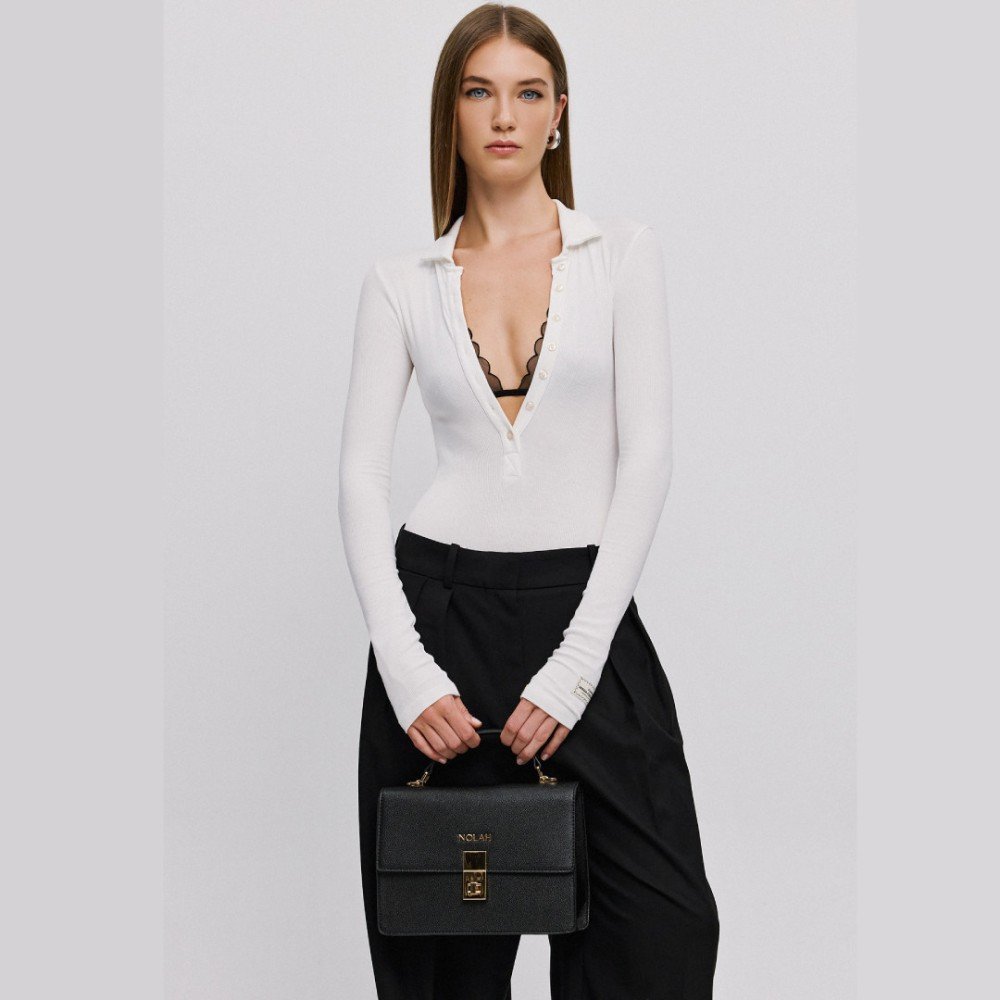 NOLAH SEVILLE BLACK_4 NOLAH SEVILLE BLACK_4