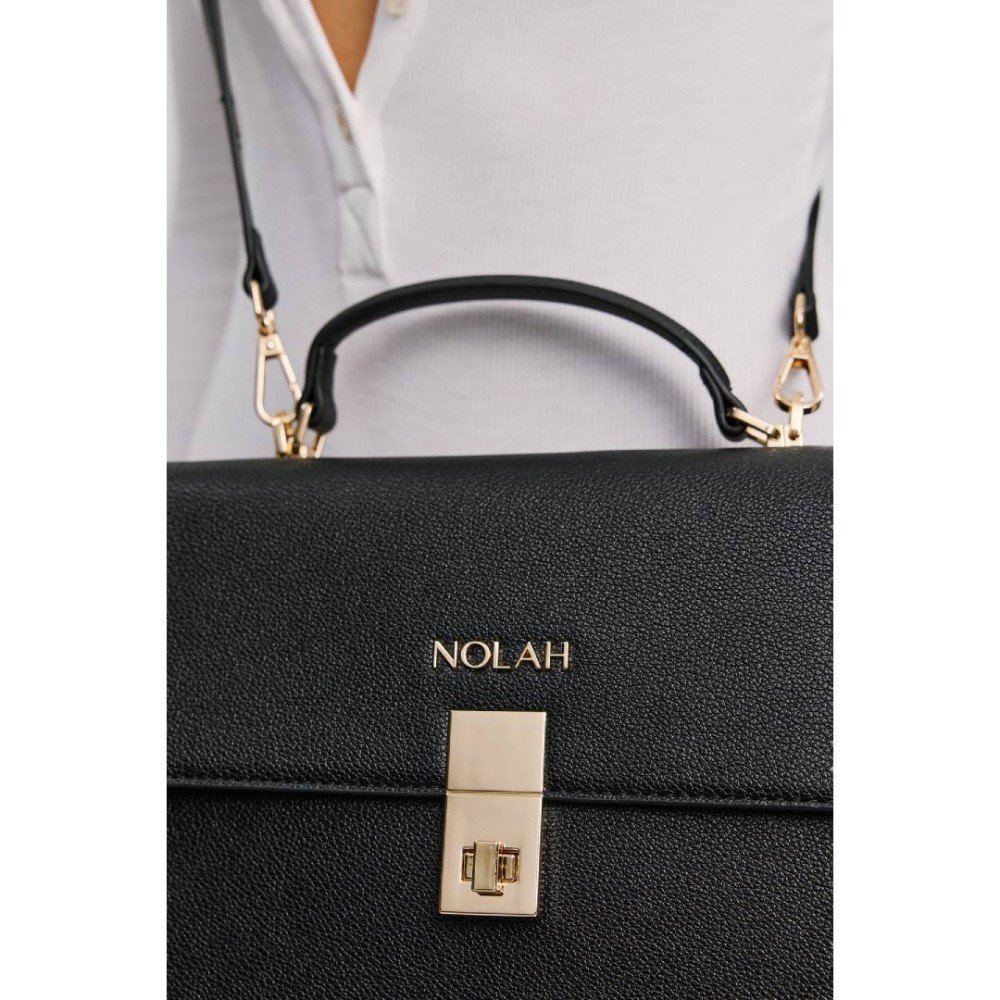 NOLAH SEVILLE BLACK_5 NOLAH SEVILLE BLACK_5