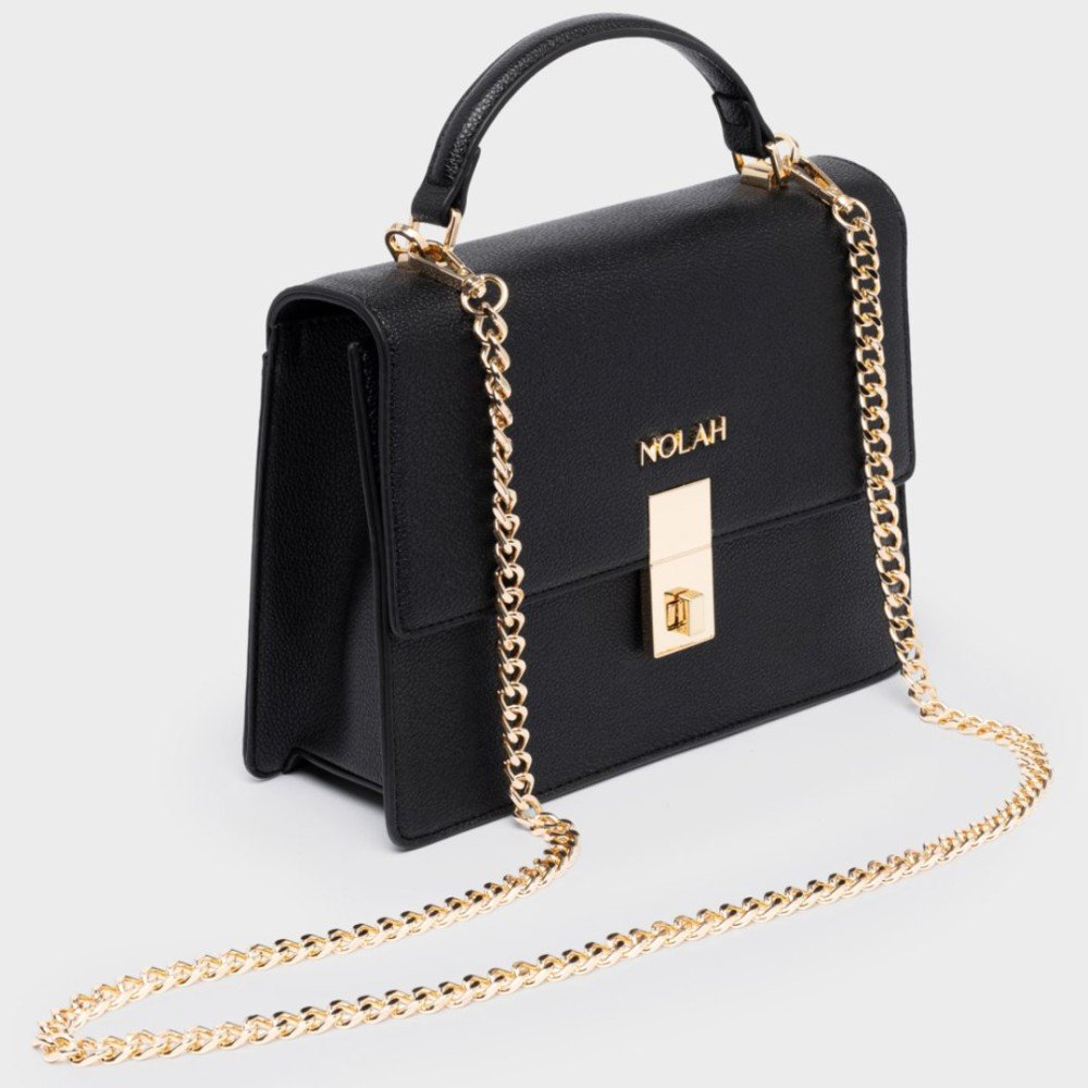 NOLAH SEVILLE BLACK_7 NOLAH SEVILLE BLACK_7