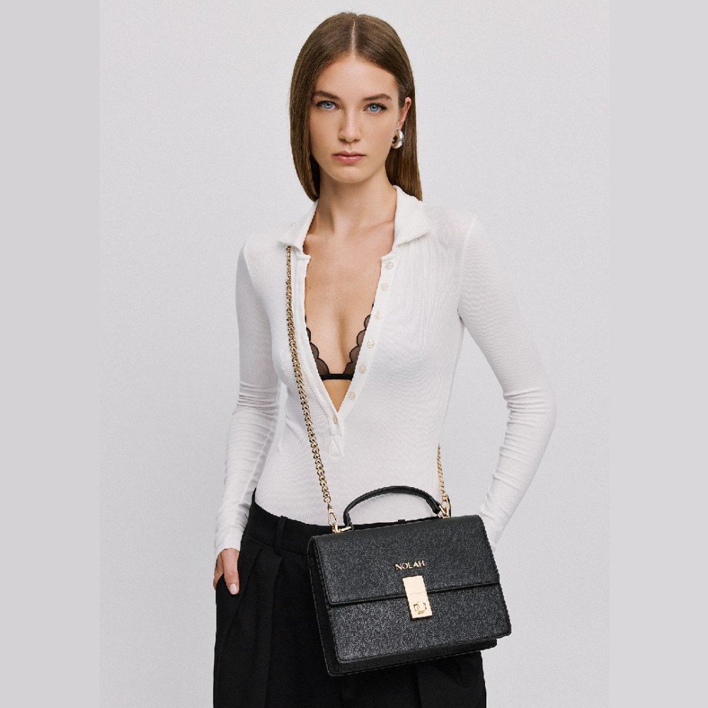 NOLAH SEVILLE BLACK_8 NOLAH SEVILLE BLACK_8