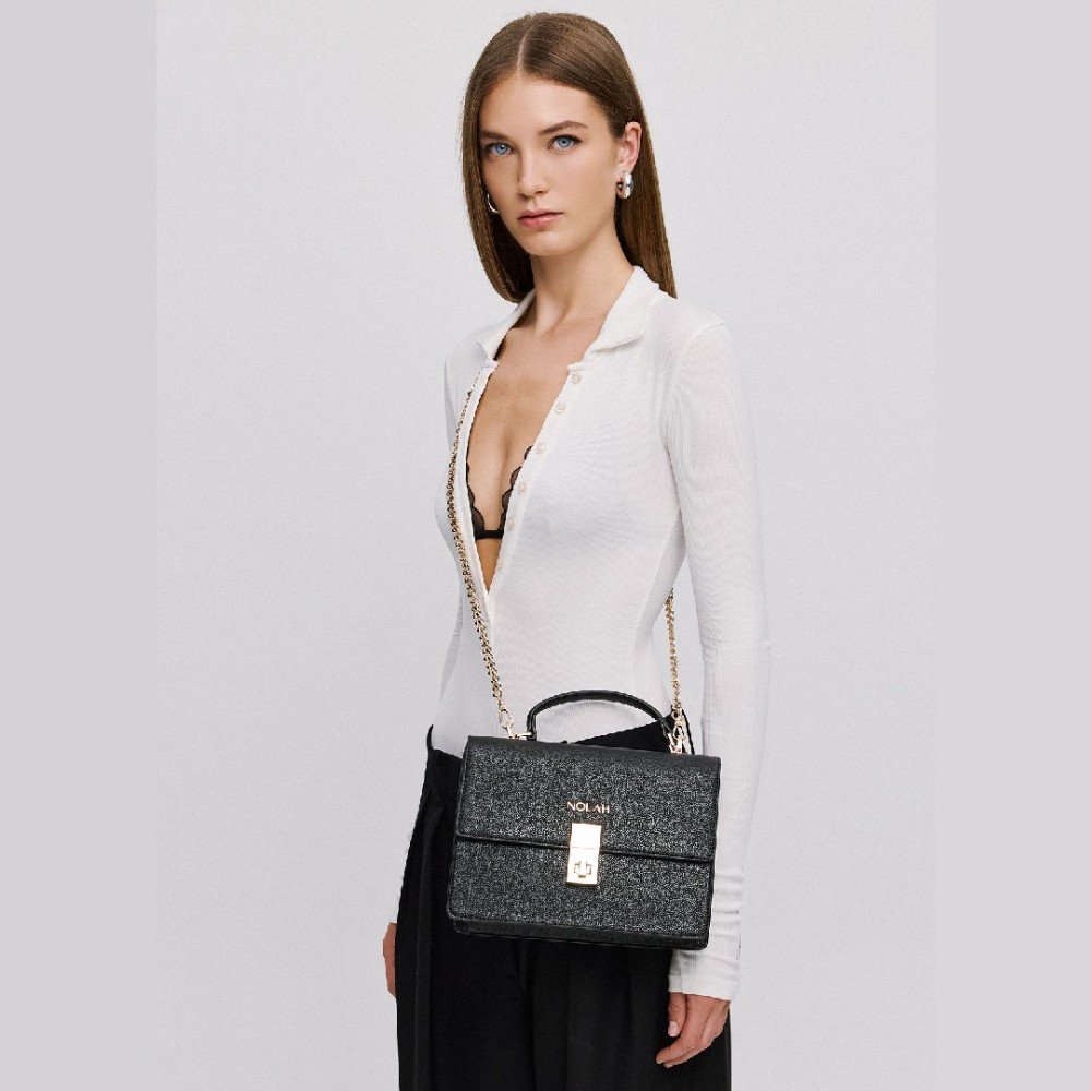 NOLAH SEVILLE BLACK_9 NOLAH SEVILLE BLACK_9