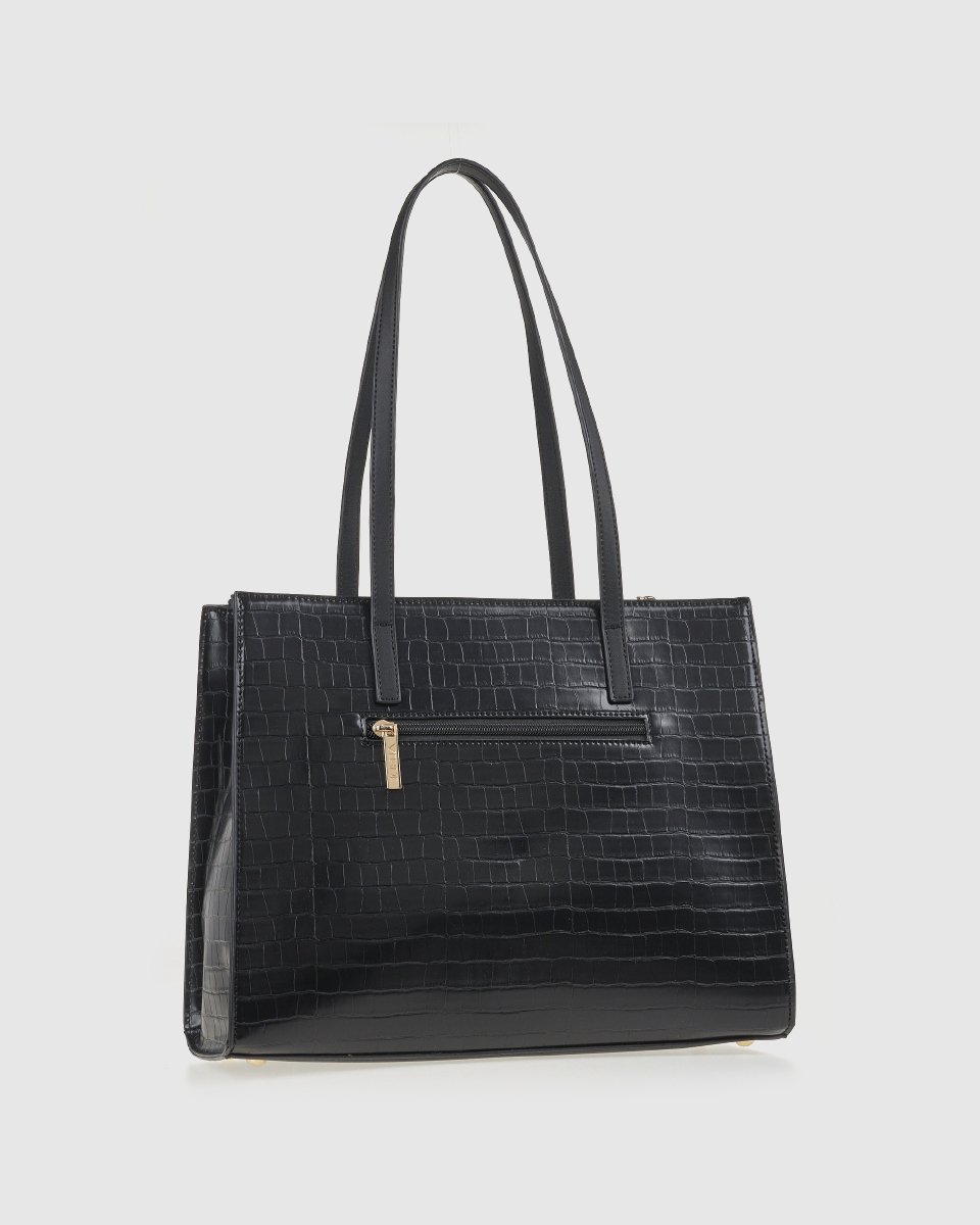 verde-16-0008161 black_2 verde-16-0008161 black_2