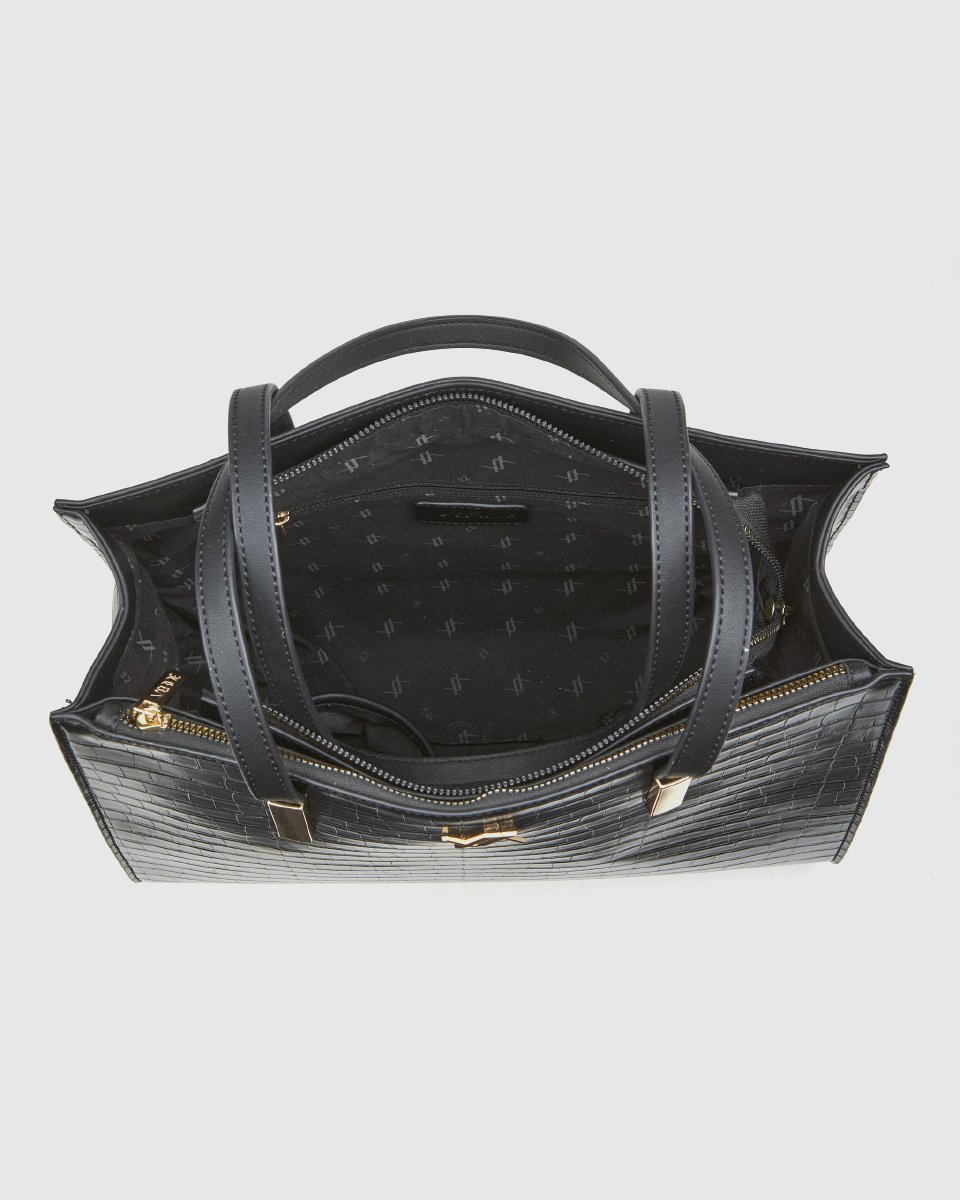 verde-16-0008161 black_3 verde-16-0008161 black_3