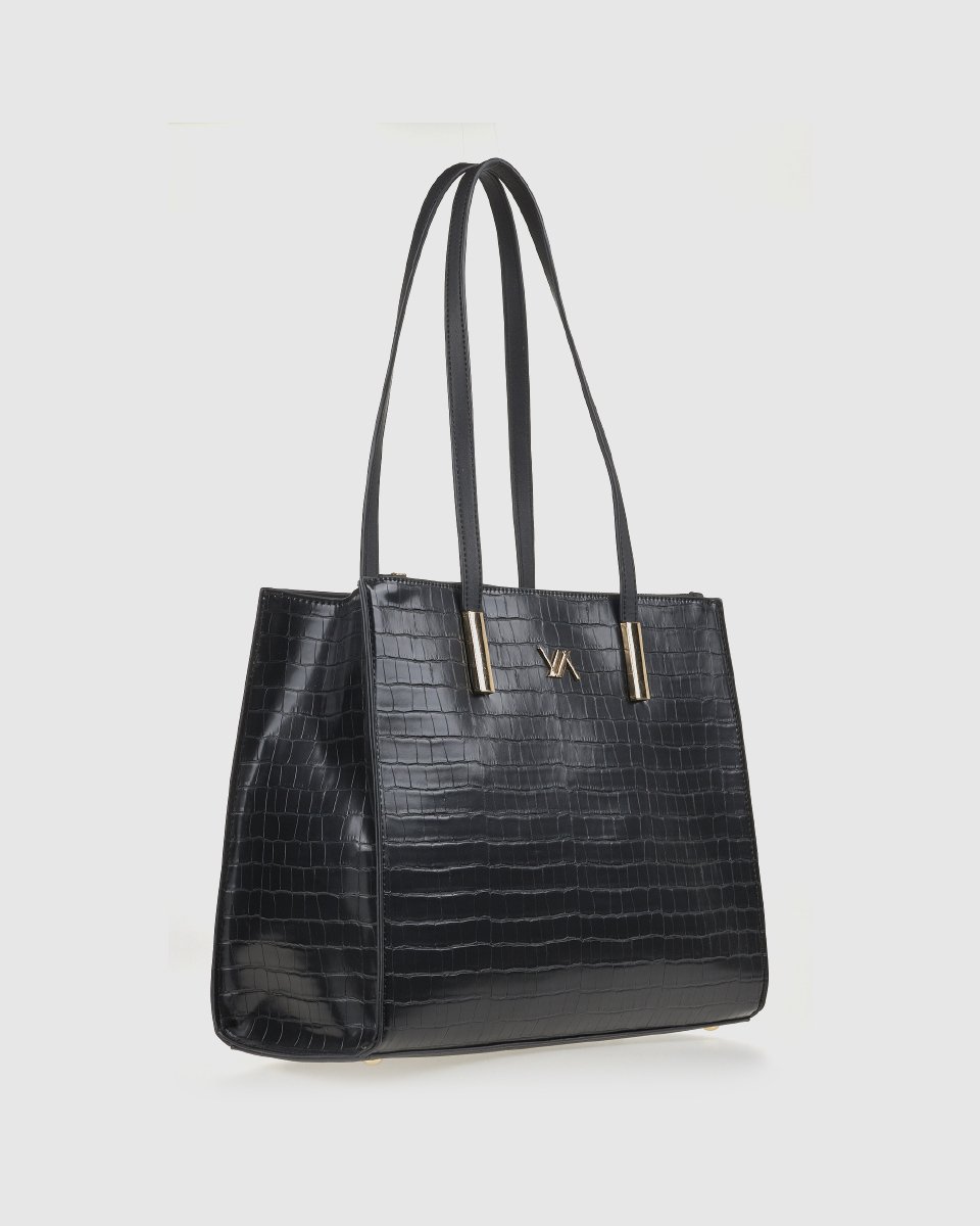 verde-16-0008161 black_4 verde-16-0008161 black_4